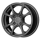 15x6  4x100 ET37 d.60,1  Carwel  Сенеж GR