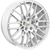 19x8  5x114,3 ET39 d.67,1  Tech-Line  901 S