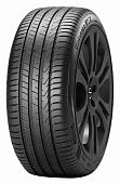 225/50R17  Pirelli  P7cint2 XL  98V