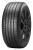 Pirelli P7cint Pirelli P7cint