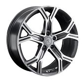 19x8  5x114,3 ET39 d.67,1  Replay  GS15 GMF