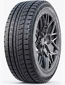 235/55R17  Sonix  Snow Rower 868 XL  103H
