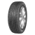 Nordman SX3 Nordman SX3