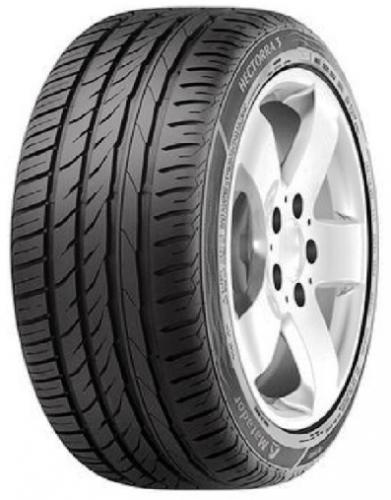 275/40R20  Matador  MP47 Hectorra 3 XL  106Y