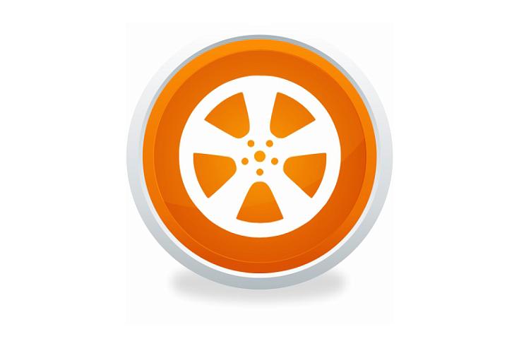 Ремонт дисков Ремонт дисков